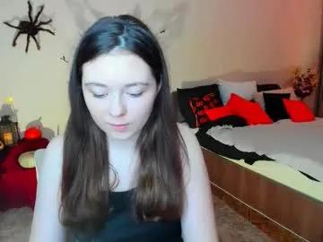 alluringeyess on Chaturbate 