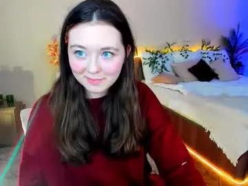 alluringeyess on Chaturbate 