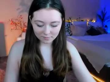 alluringeyess on Chaturbate 