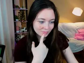 alluringeyess on Chaturbate 