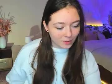 alluringeyess on Chaturbate 