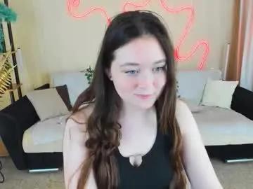 alluringeyess on Chaturbate 