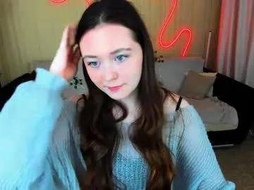 alluringeyess on Chaturbate 