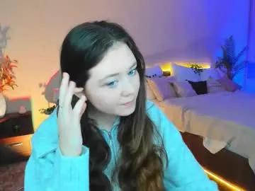 alluringeyess on Chaturbate 