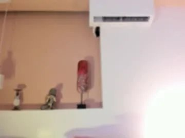 ally_addams on Chaturbate