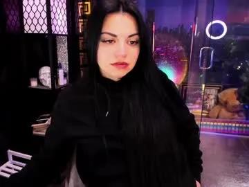 Checkout sexy camwhore Alma_pearl alma_pearl from Chaturbate