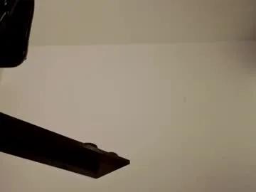 almma_ on Chaturbate 