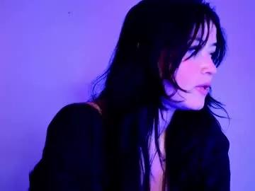 almma_ on Chaturbate 