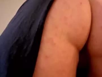 almma_ on Chaturbate 