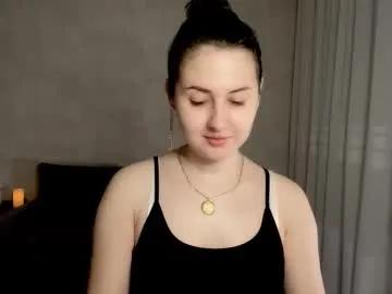 Freechat almostinnocent_ on Chaturbate