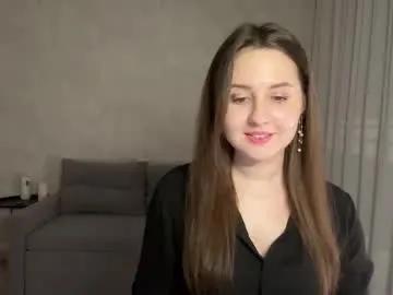 almostinnocent_ from Chaturbate