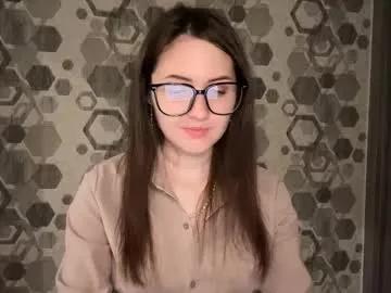 Freechat almostinnocent_ on Chaturbate