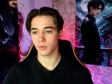 Cute alphadevil11 from Chaturbate alphadevil11 from Chaturbate