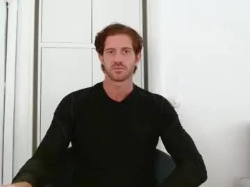 Watch Alphahung23, he wants to masturbate for you alphahung23 from Chaturbate