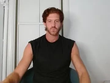 Freechat alphahung23 on Chaturbate