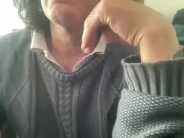 Freechat alphandre on Chaturbate