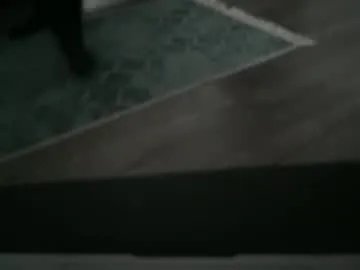 Freechat alphandre on Chaturbate