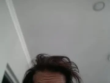 Freechat alphandre on Chaturbate