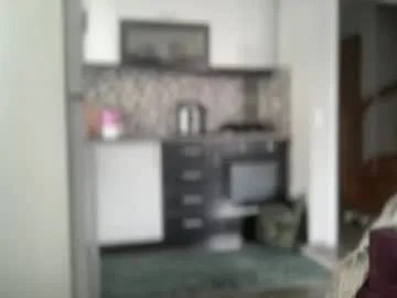 Freechat alphandre on Chaturbate