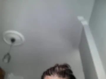 Freechat alphandre on Chaturbate