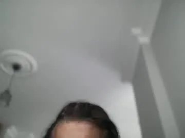 Freechat alphandre on Chaturbate