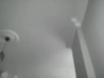 Freechat alphandre on Chaturbate