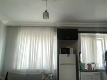 Freechat alphandre on Chaturbate