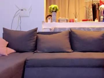 Explore 35 years old alphaqueenx from Chaturbate alphaqueenx from Chaturbate