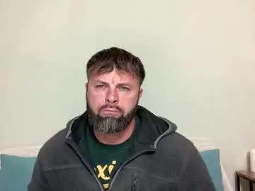 alphasparks on Chaturbate