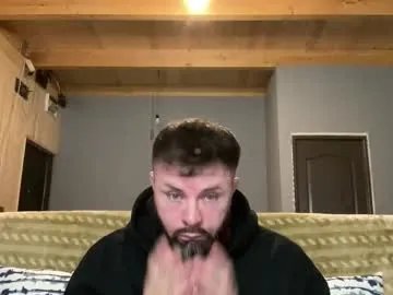 alphasparks on Chaturbate