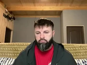 alphasparks on Chaturbate