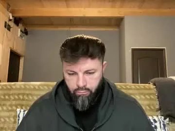 alphasparks on Chaturbate