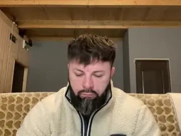 alphasparks on Chaturbate