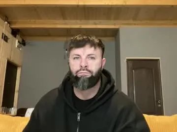 alphasparks on Chaturbate