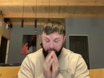 alphasparks — Hello guys! #master #muscle #hairy #bigcock #feet let enjoy fellas !