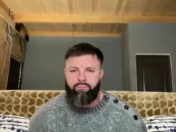 alphasparks on Chaturbate