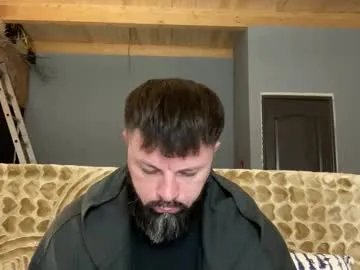 alphasparks on Chaturbate