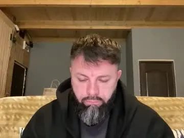 alphasparks on Chaturbate