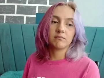 Naked alterego1__ from Chaturbate alterego1__ from Chaturbate
