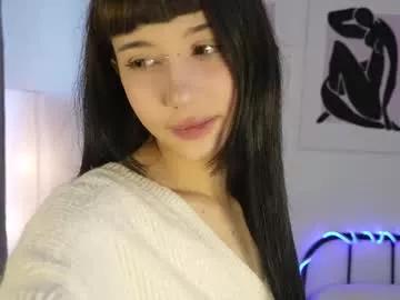altgir1 on Chaturbate 