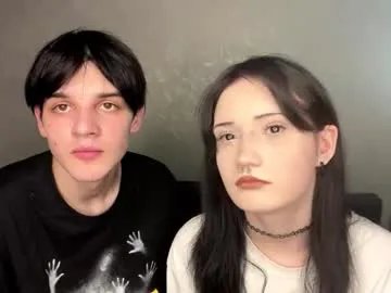 altycouple from Chaturbate