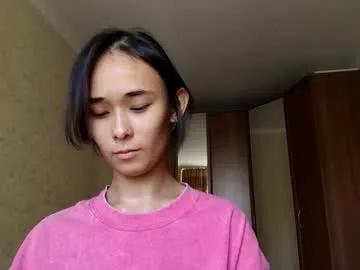 alvawyandt on Chaturbate