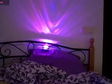 Freechat alycediamond21 on Chaturbate