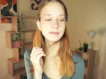Explore slutty slut Alyshaanzaldua alyshaanzaldua from Chaturbate