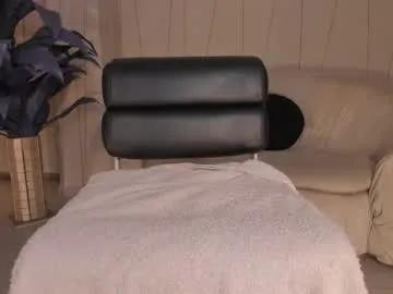 amalia_cruss on Chaturbate 