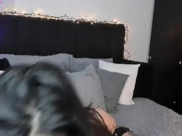 amarae on Chaturbate