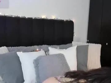 amarae on Chaturbate