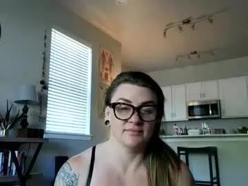 amarajezebel on Chaturbate 