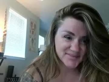 amarajezebel on Chaturbate 