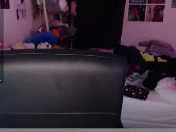 amateuroras on Chaturbate